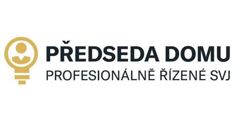Profesionální řízení SVJ Předseda domu sro Profesionální řízení SVJ Předseda domu sro