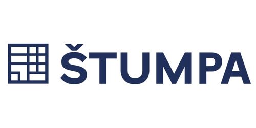 Zdenek Stumpa reality a finance Zdenek Stumpa reality a finance